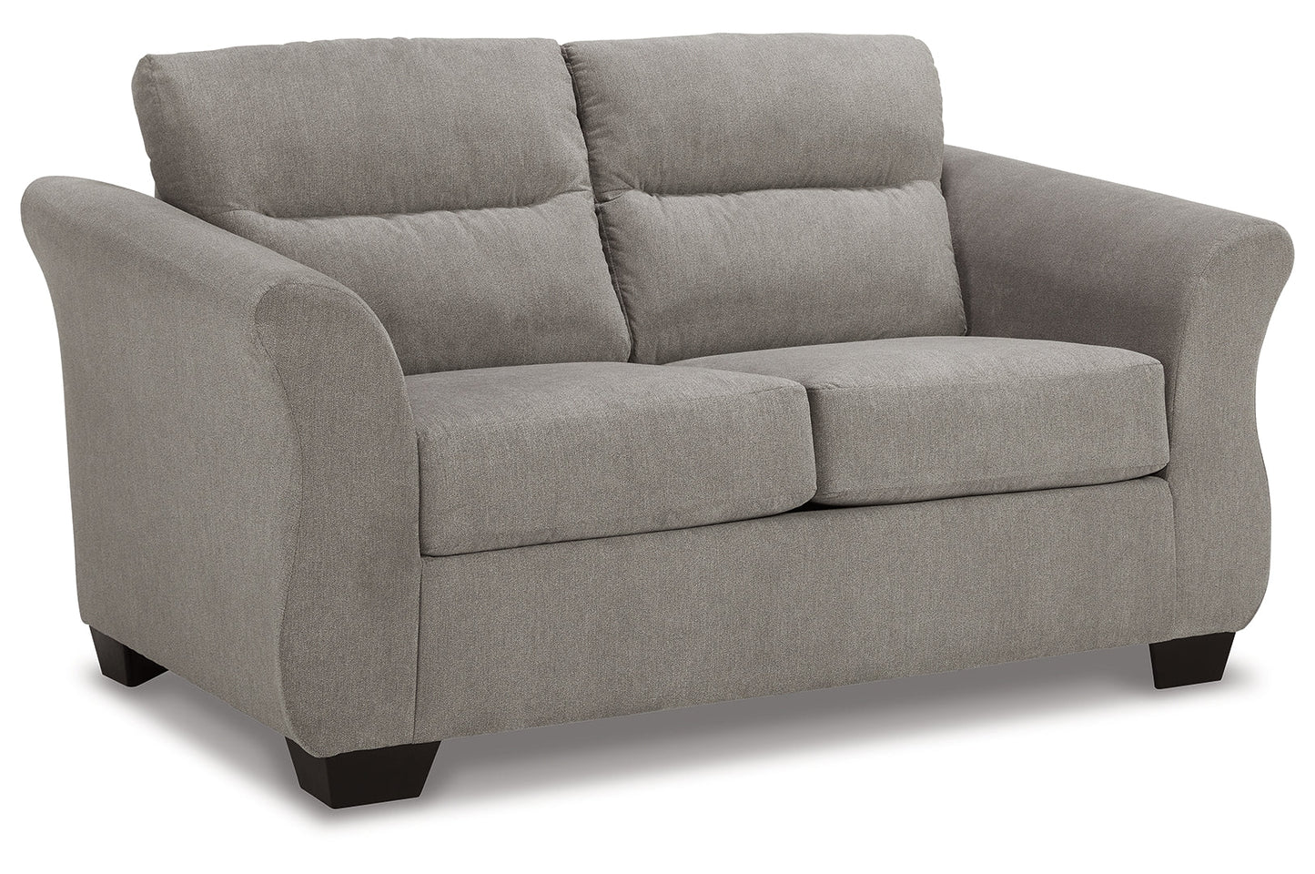 Miravel Loveseat