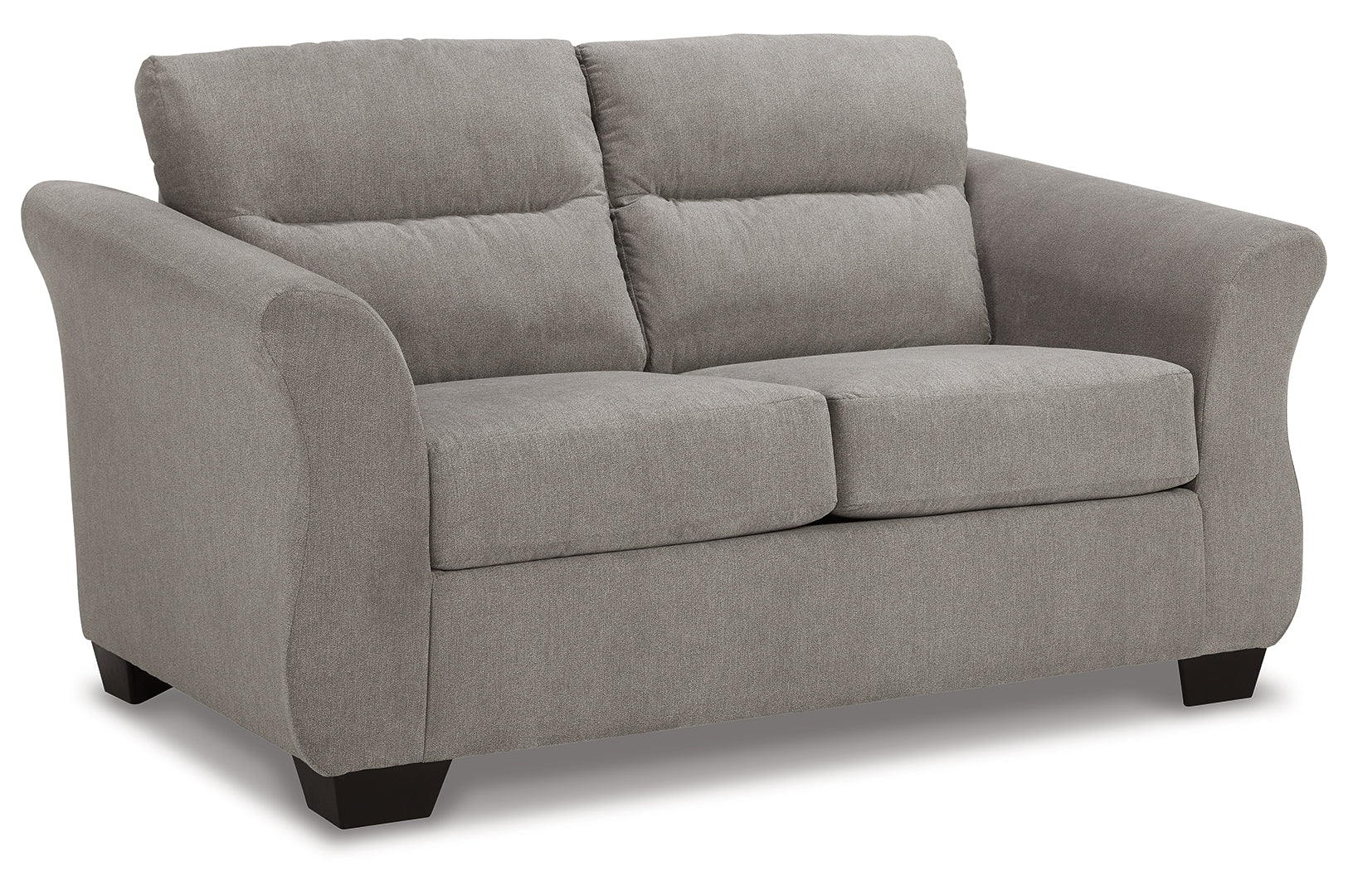 Miravel Sofa, Loveseat and Recliner