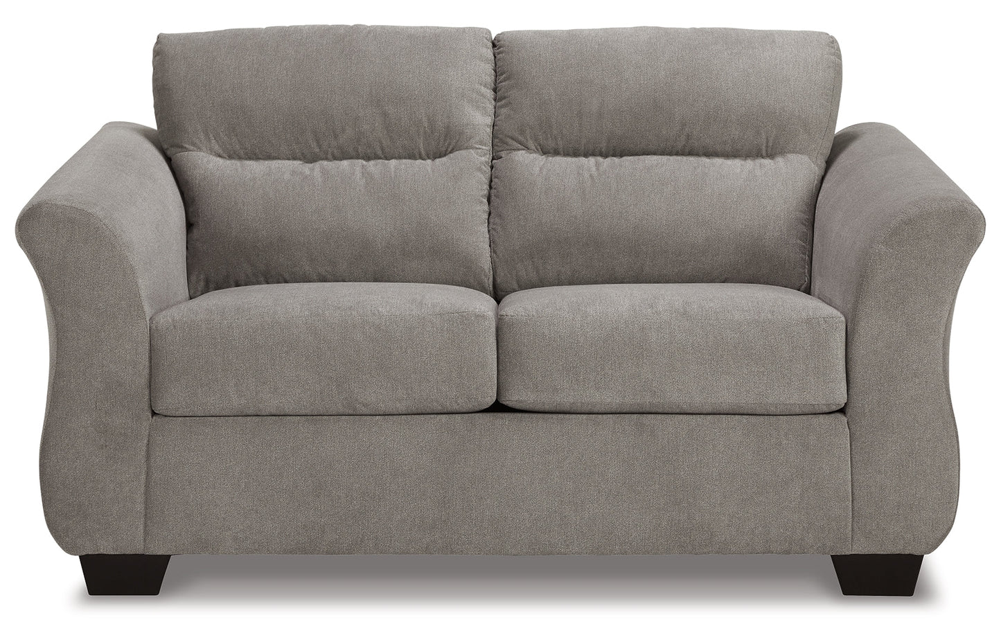 Miravel Loveseat