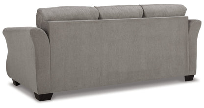 Miravel Sofa