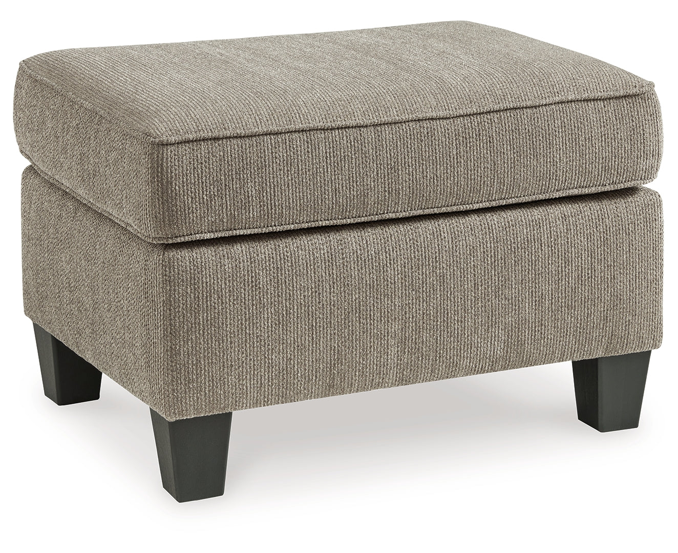 Shewsbury Ottoman