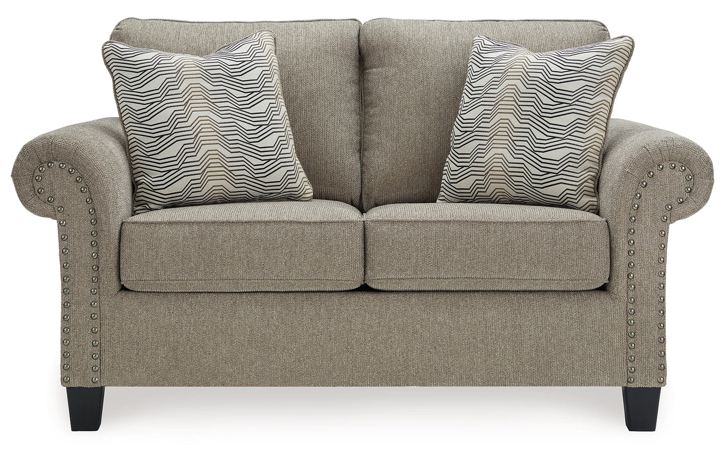 Shewsbury Loveseat