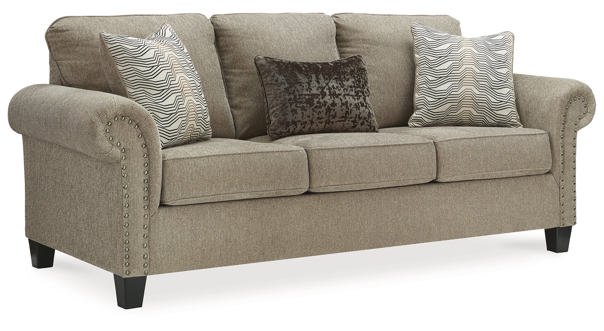 Shewsbury Sofa