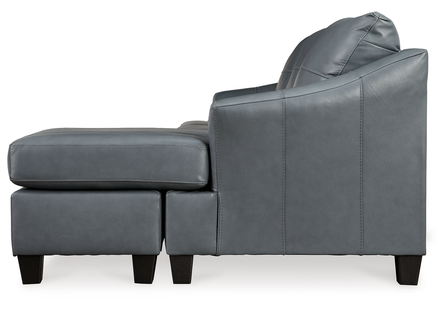 Genoa Sofa Chaise