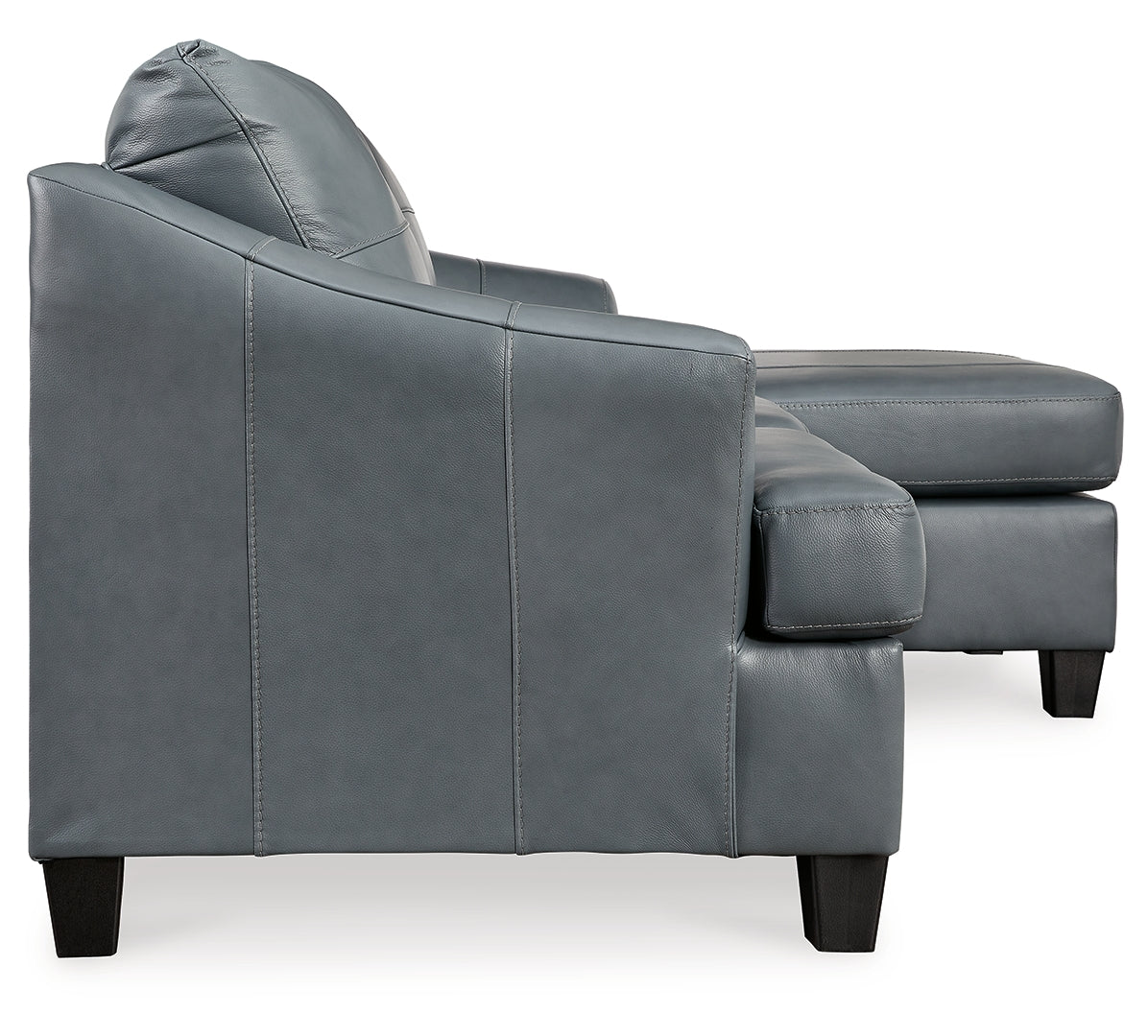 Genoa Sofa Chaise