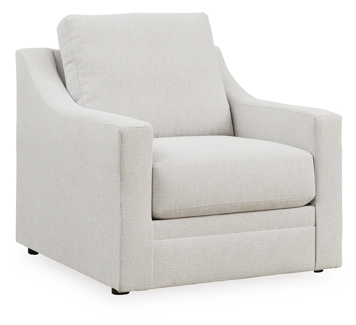 Maitelynn Sofa and Loveseat