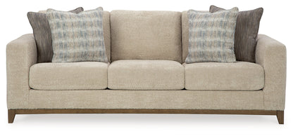 Parklynn Sofa