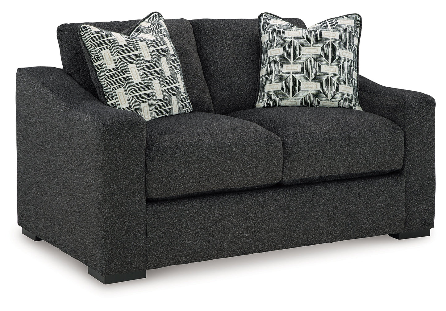 Wryenlynn Loveseat