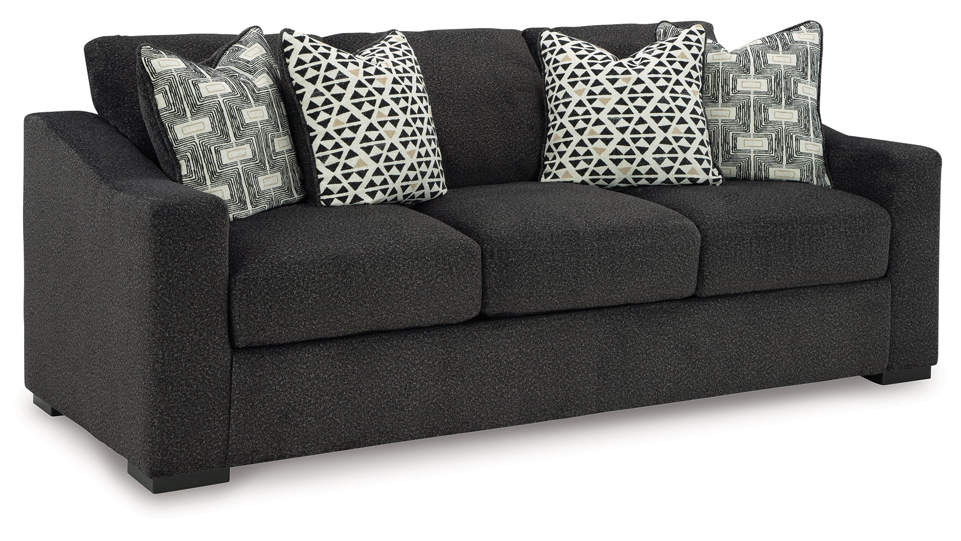 Wryenlynn Sofa