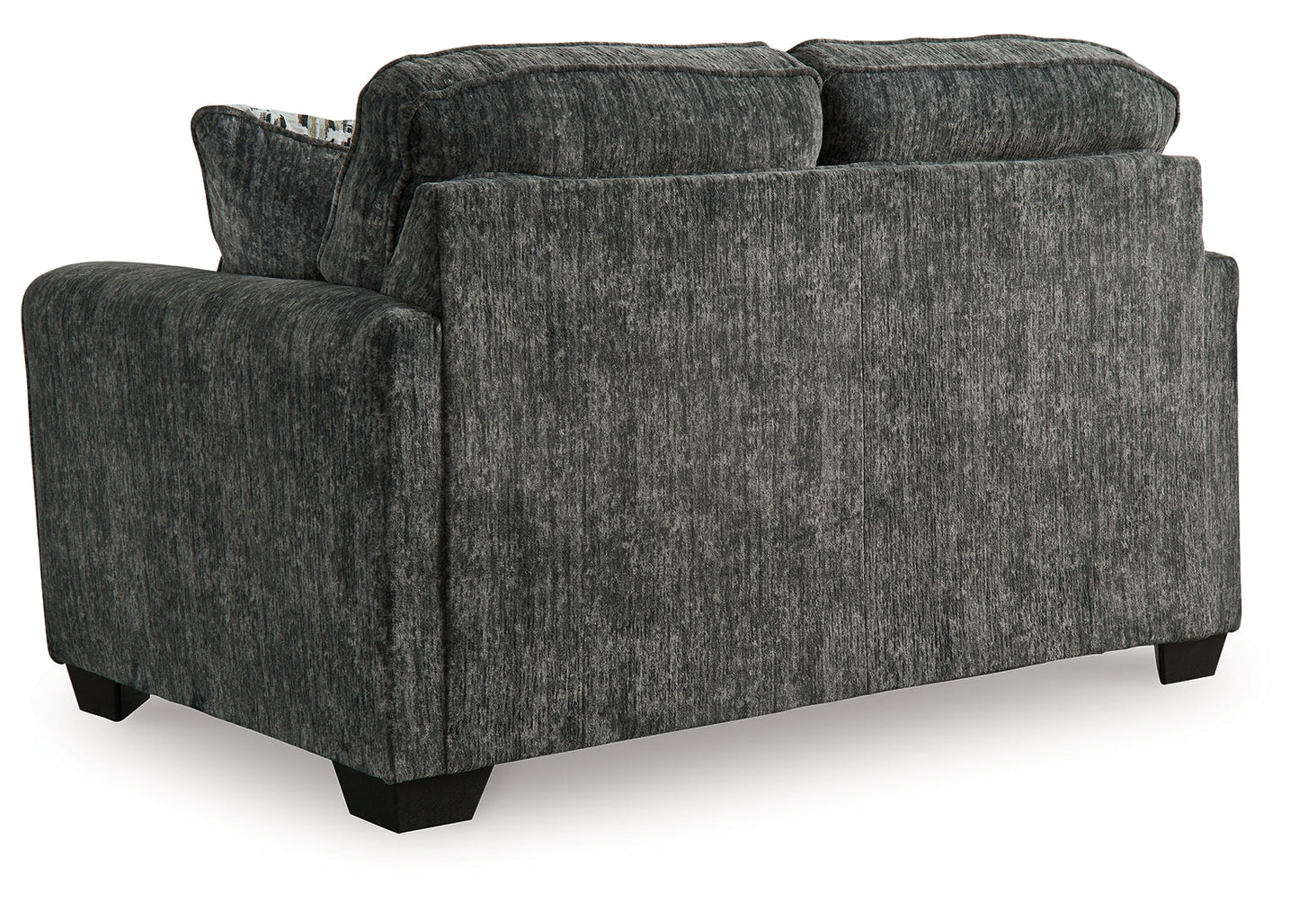 Lonoke Loveseat