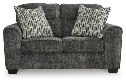 Lonoke Loveseat