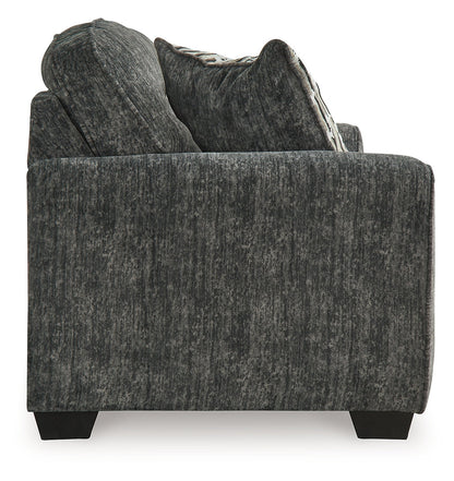 Lonoke Loveseat