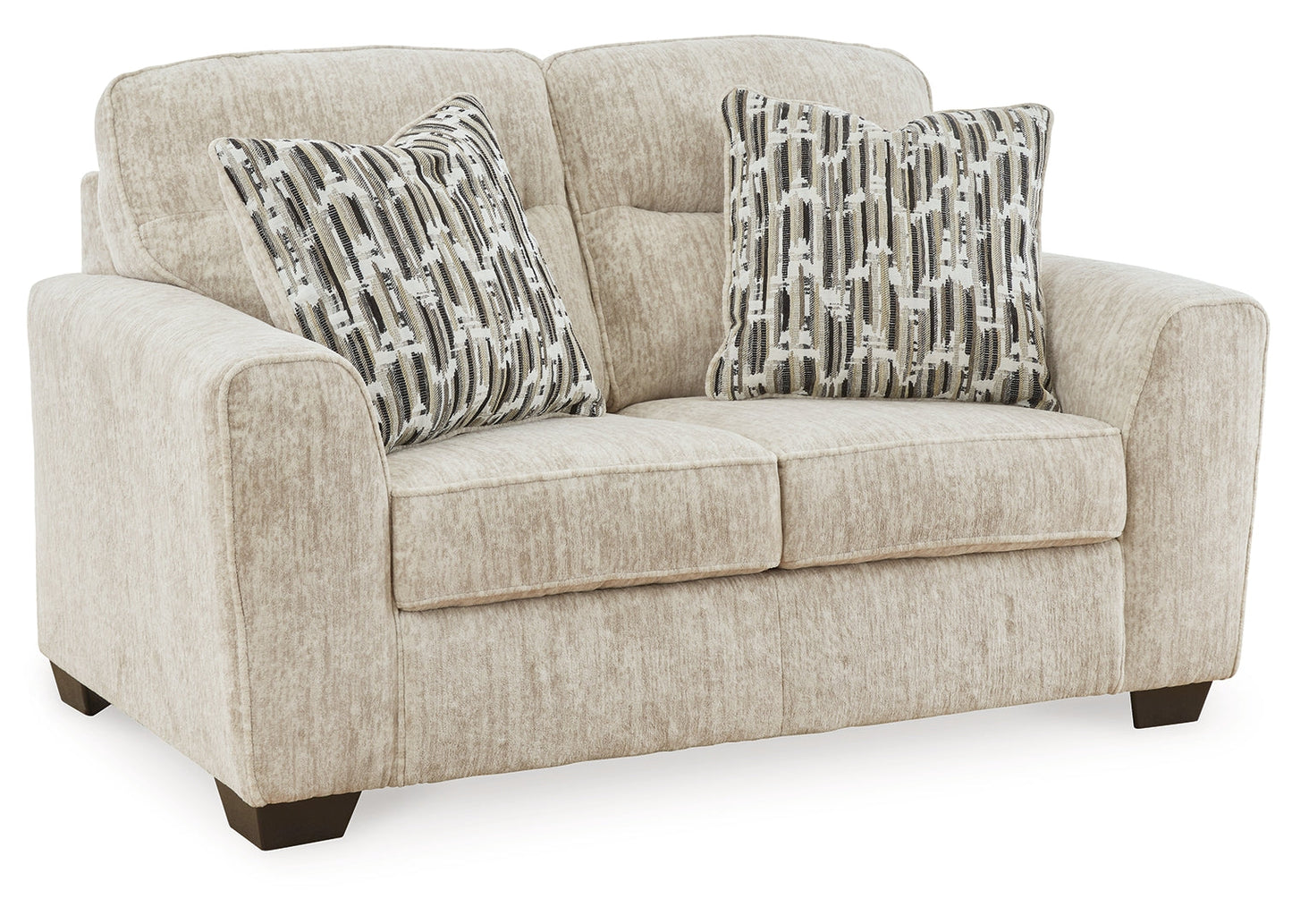 Lonoke Loveseat