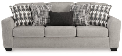 Avenal Park Sofa