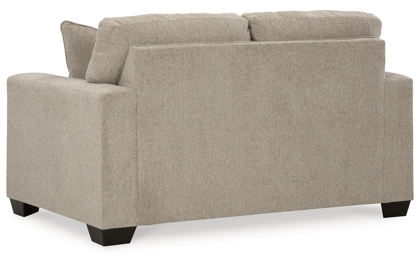 Deltona Loveseat