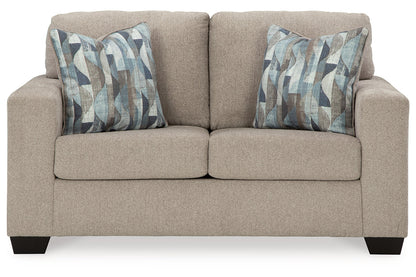 Deltona Loveseat