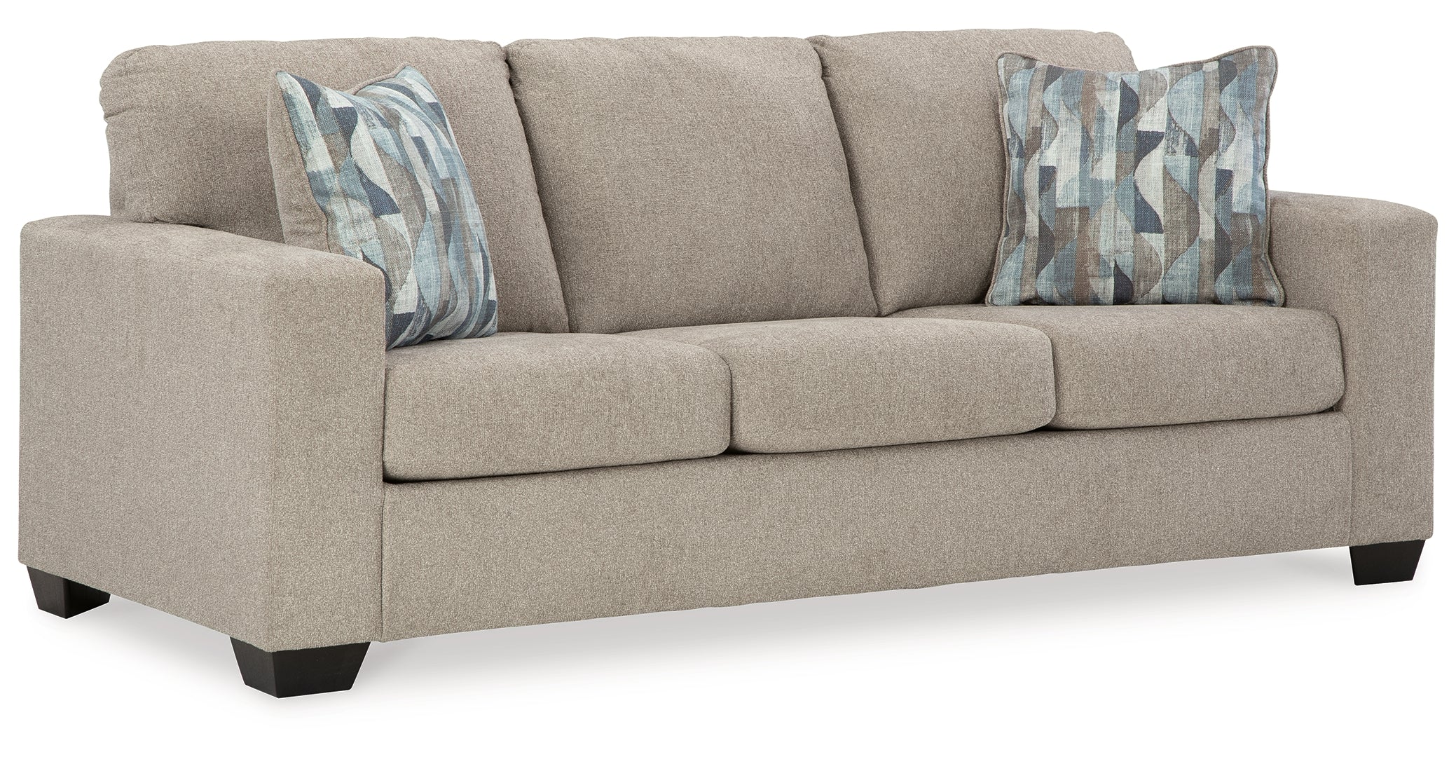 Deltona Queen Sofa Sleeper