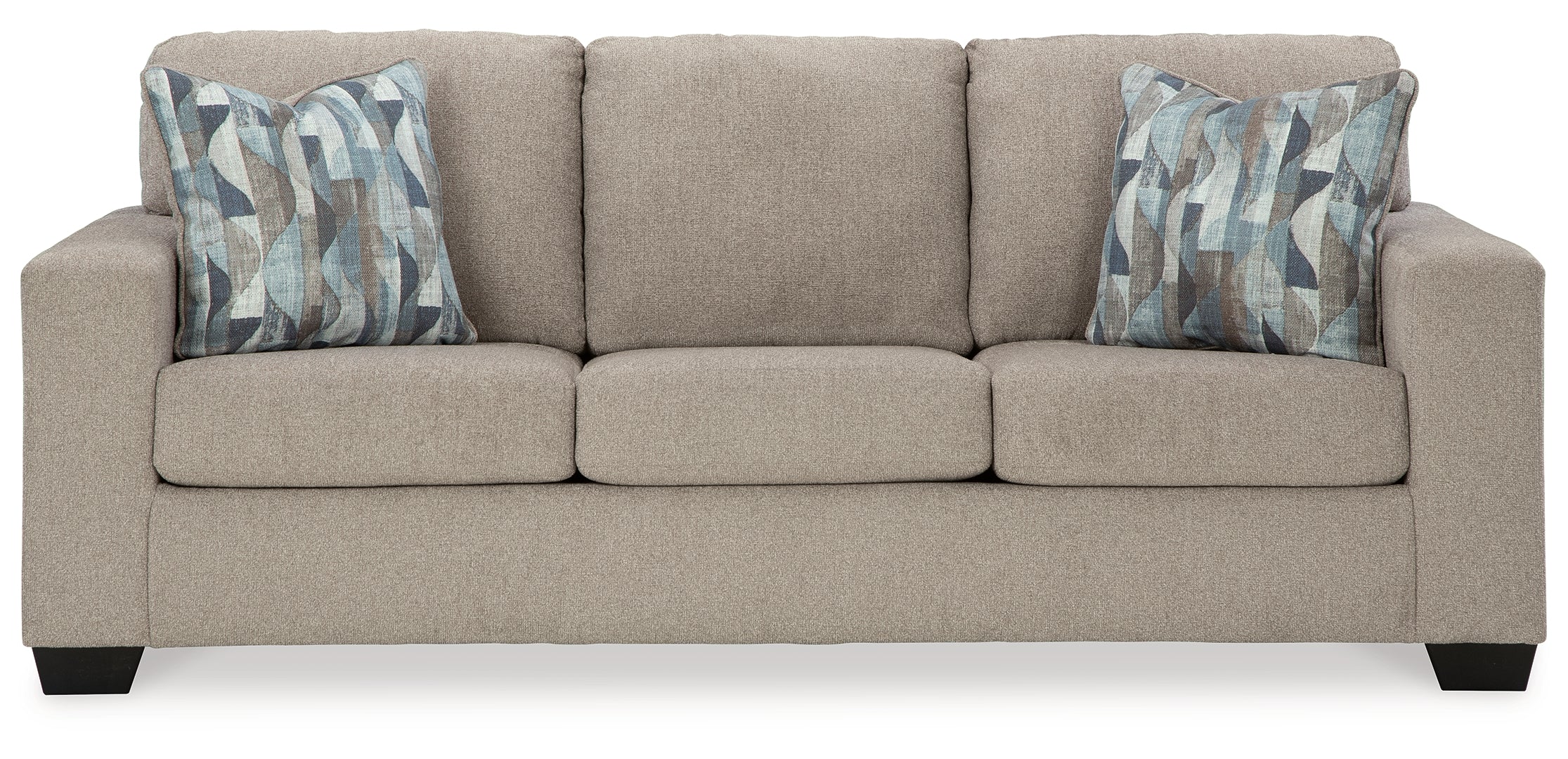 Deltona Queen Sofa Sleeper