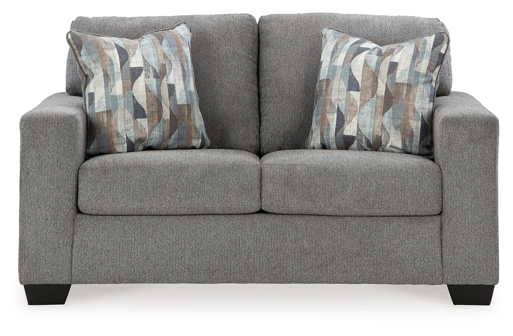 Deltona Sofa, Loveseat and Recliner