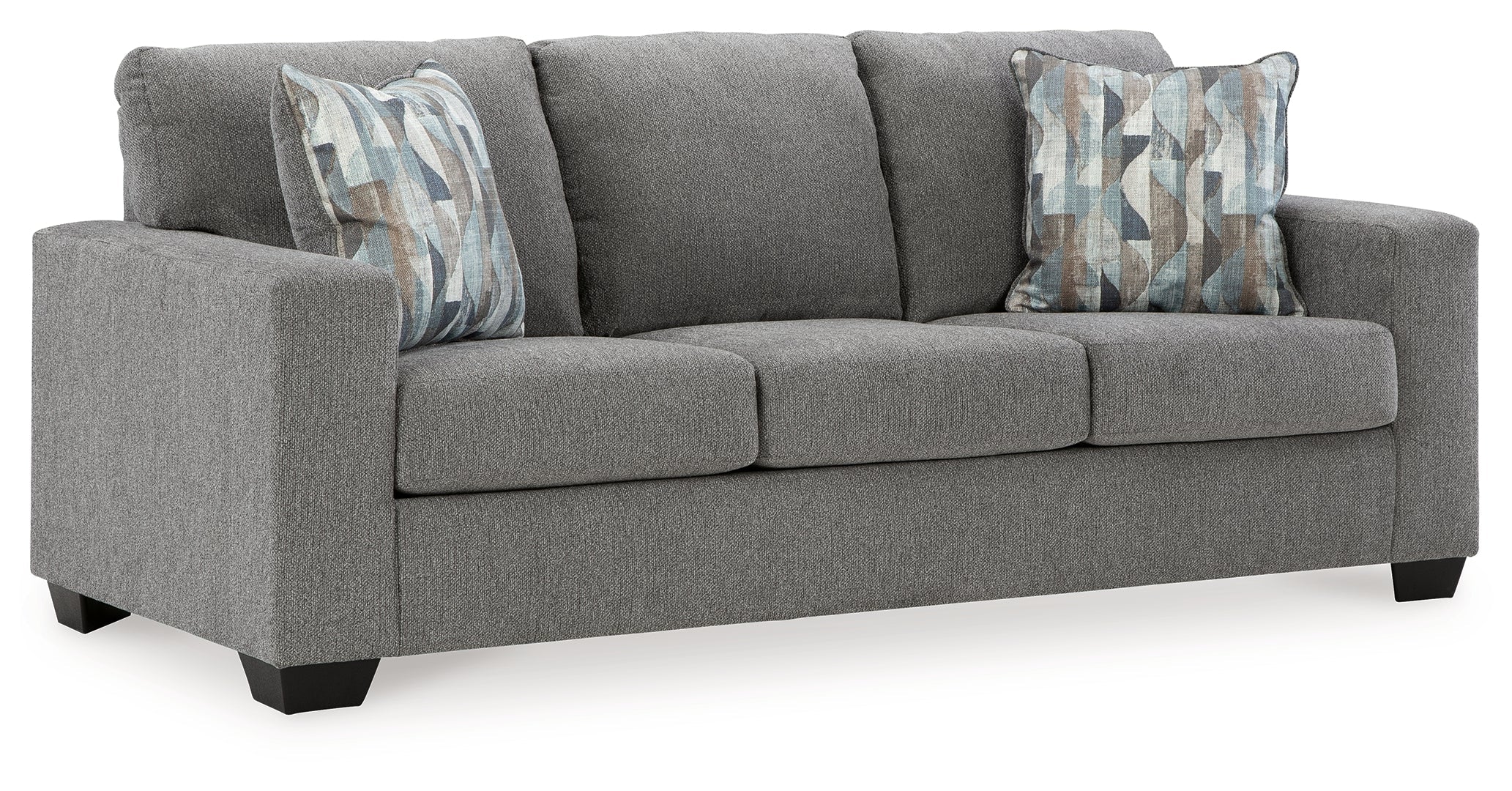 Deltona Queen Sofa Sleeper