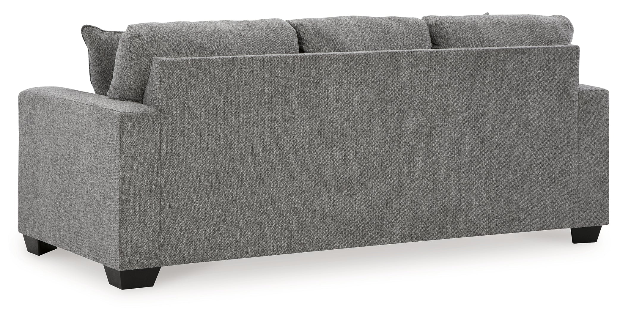 Deltona Queen Sofa Sleeper