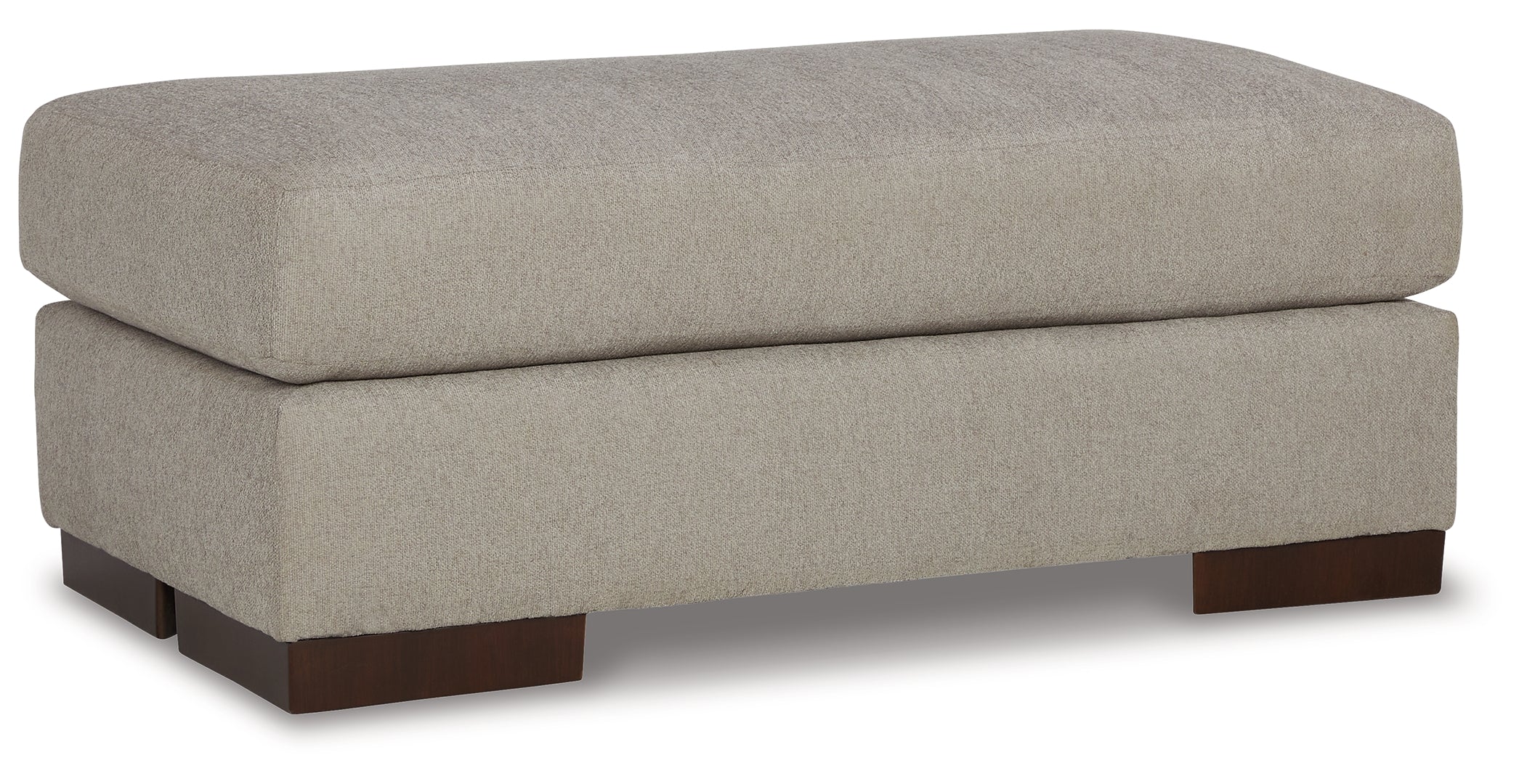 Maggie Sofa, Loveseat, Chair and Ottoman