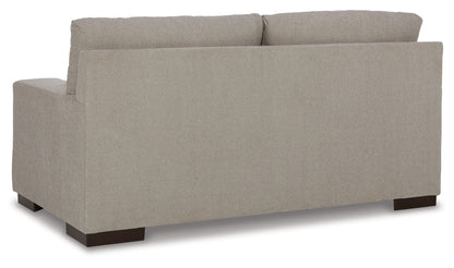 Maggie Loveseat