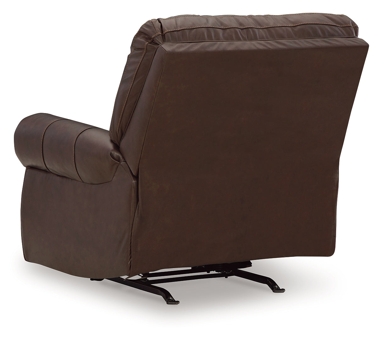 Colleton Rocker Recliner