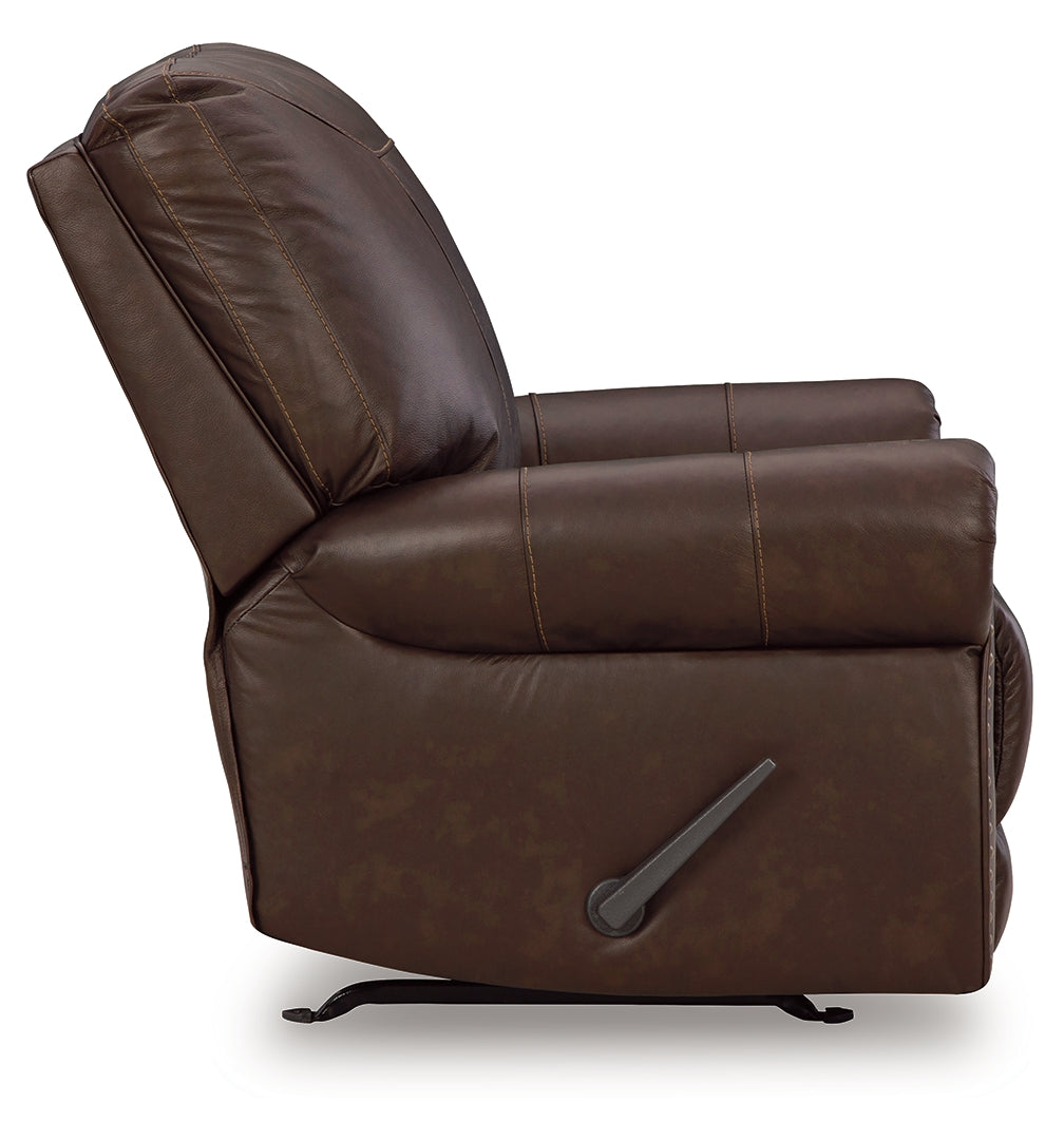 Colleton Rocker Recliner