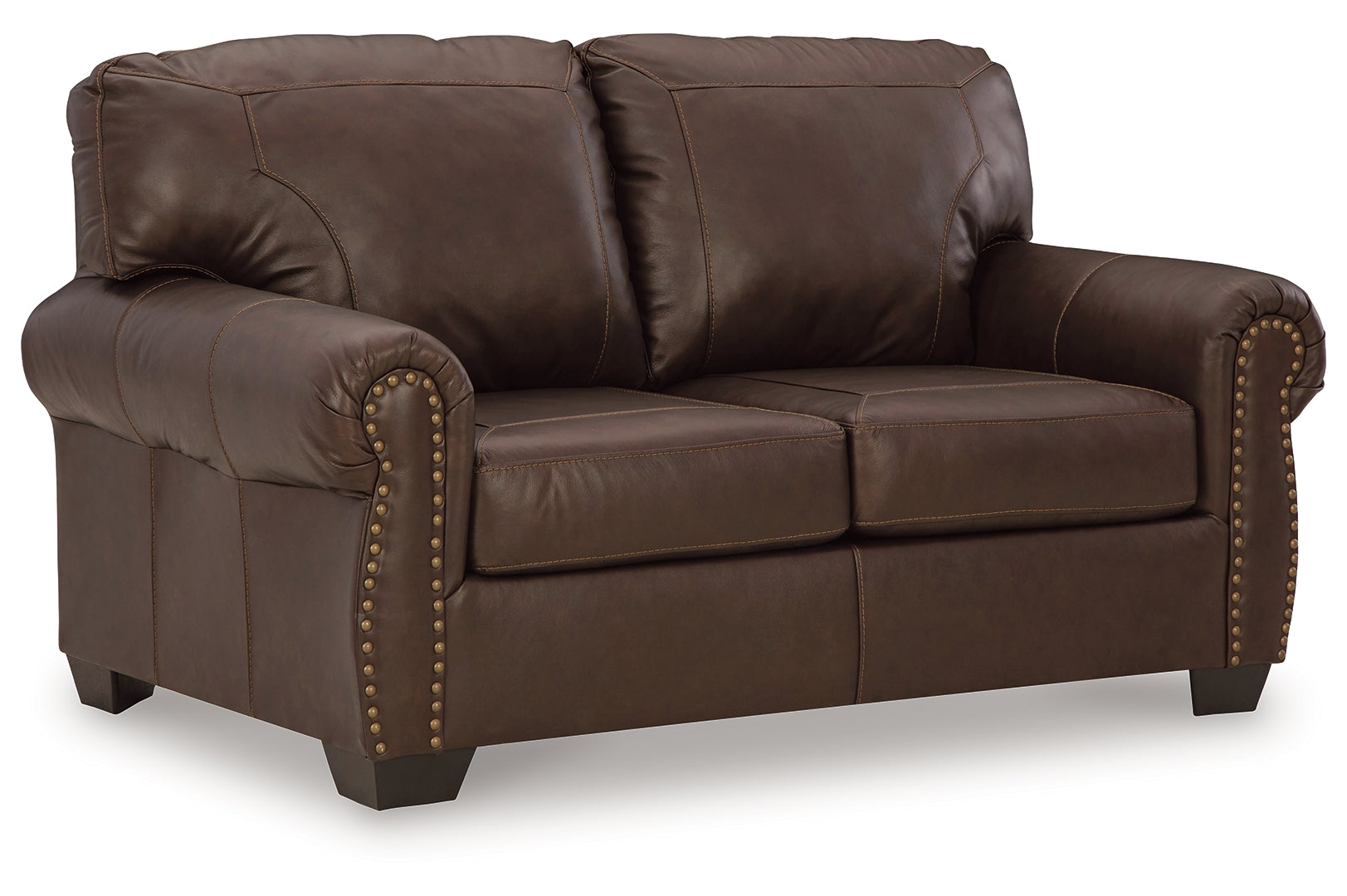 Colleton Sofa, Loveseat and Recliner