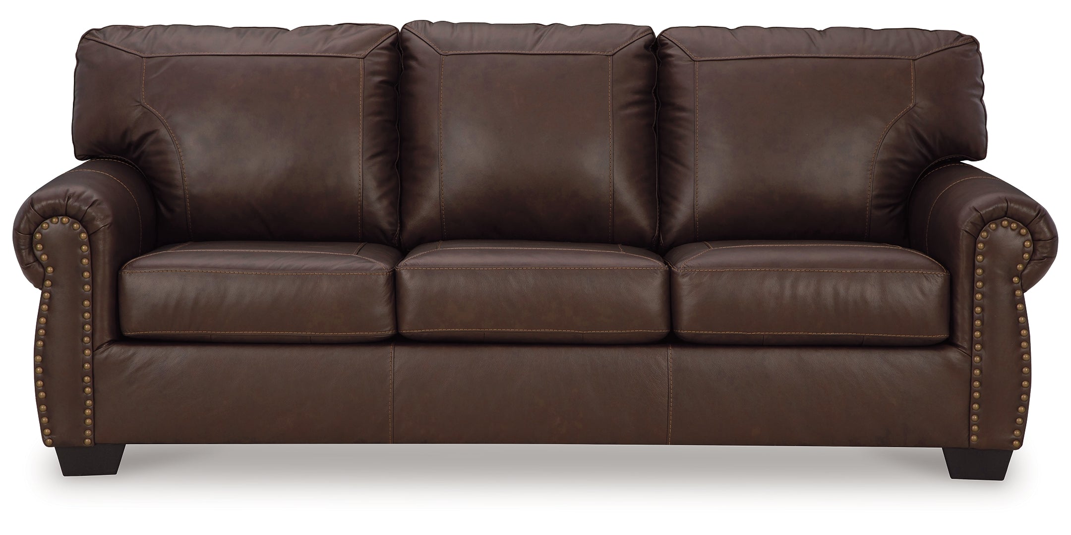 Colleton Sofa, Loveseat and Recliner