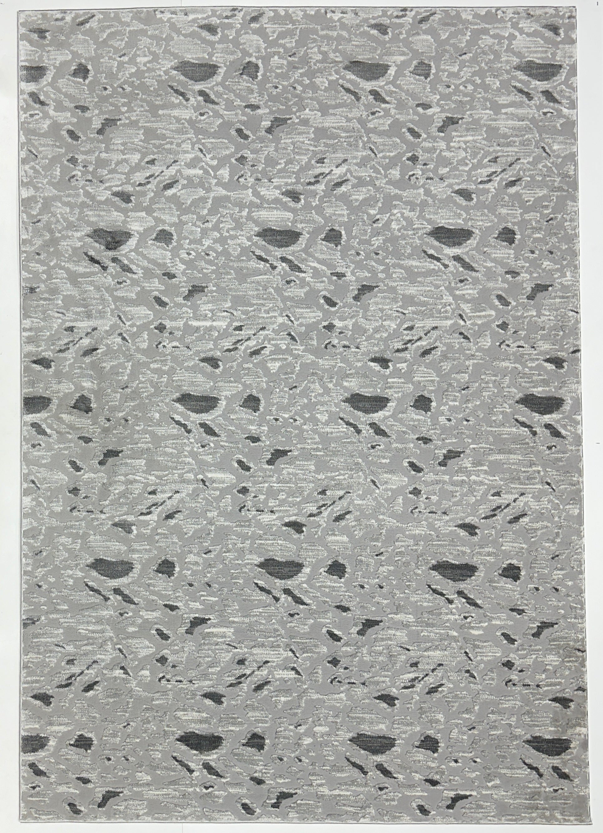 Avinger Area Rug