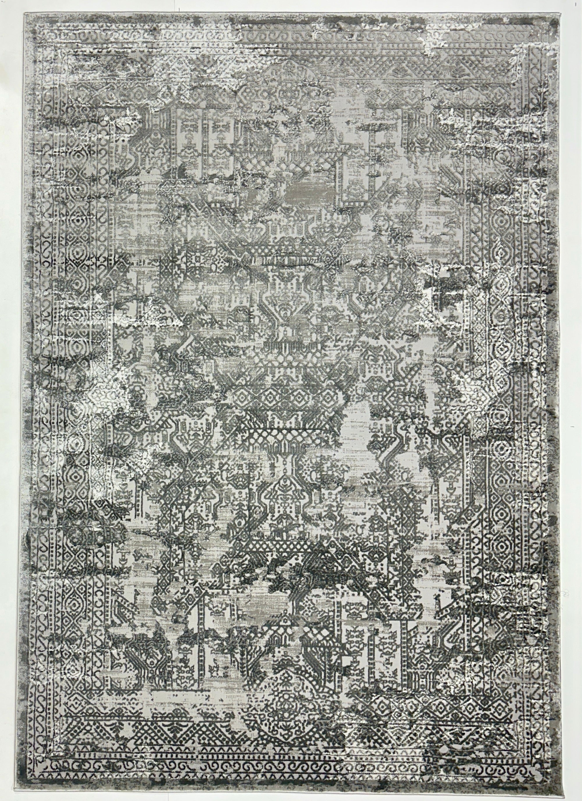 Rewan Area Rug