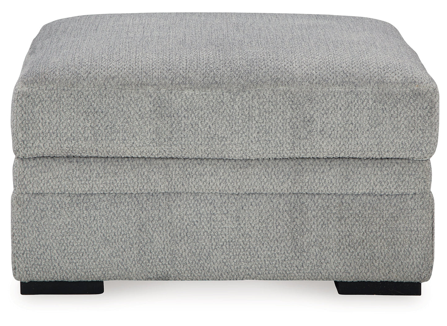 Casselbury Ottoman With Storage