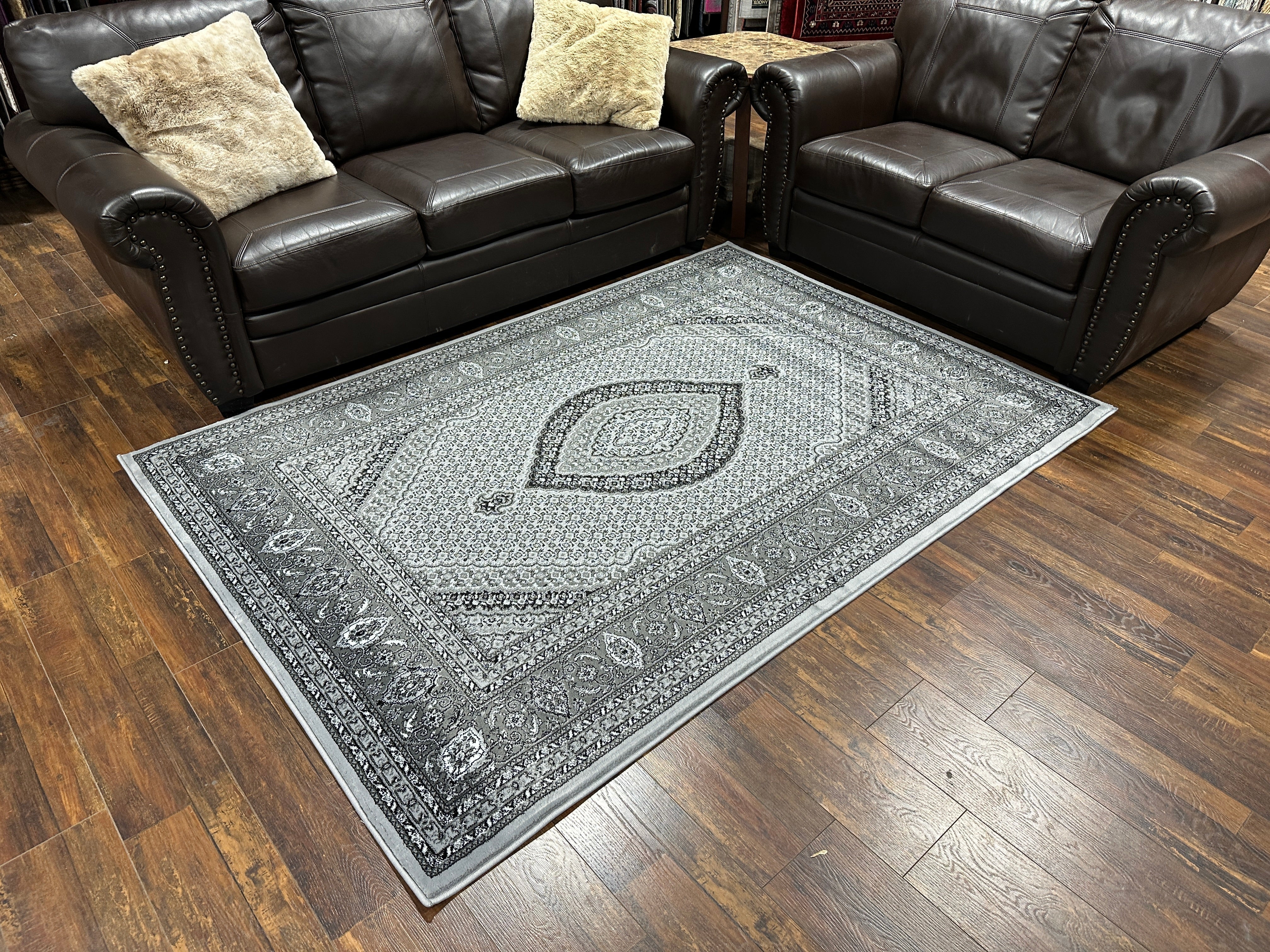 Danyiel Area Rug