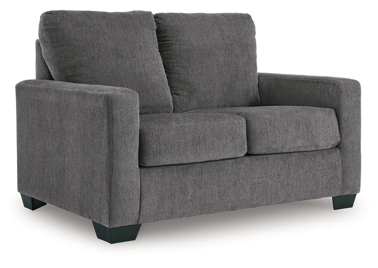 Rannis Twin Sofa Sleeper