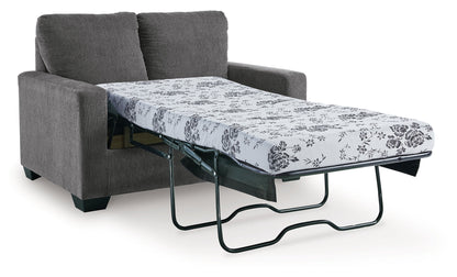 Rannis Twin Sofa Sleeper