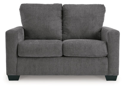 Rannis Twin Sofa Sleeper