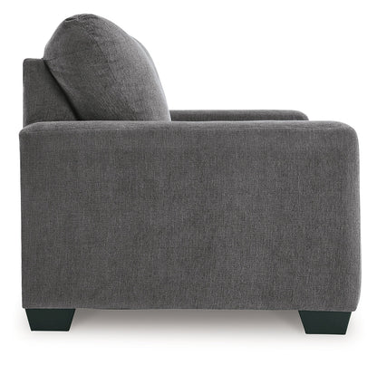 Rannis Twin Sofa Sleeper