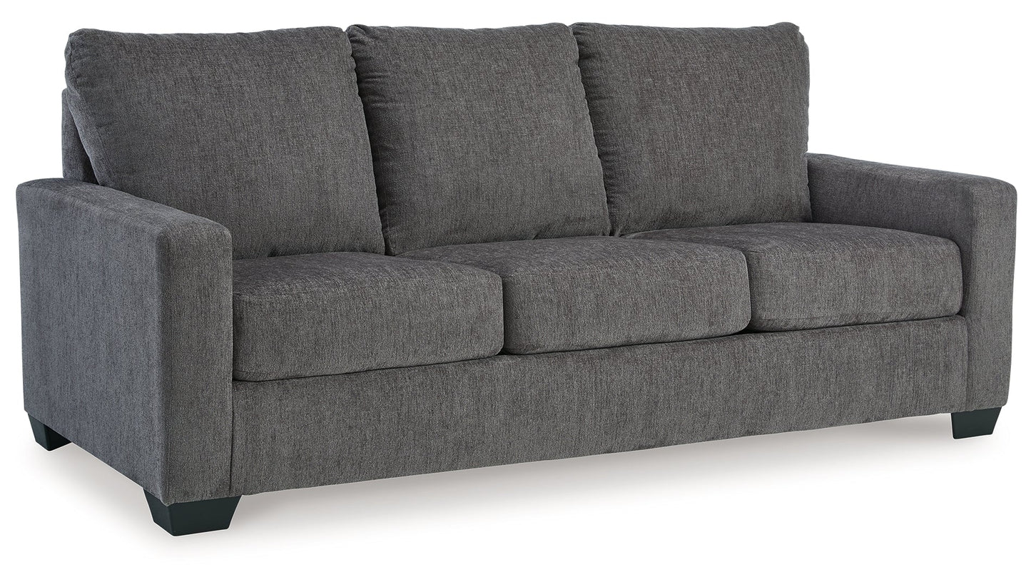 Rannis Queen Sofa Sleeper