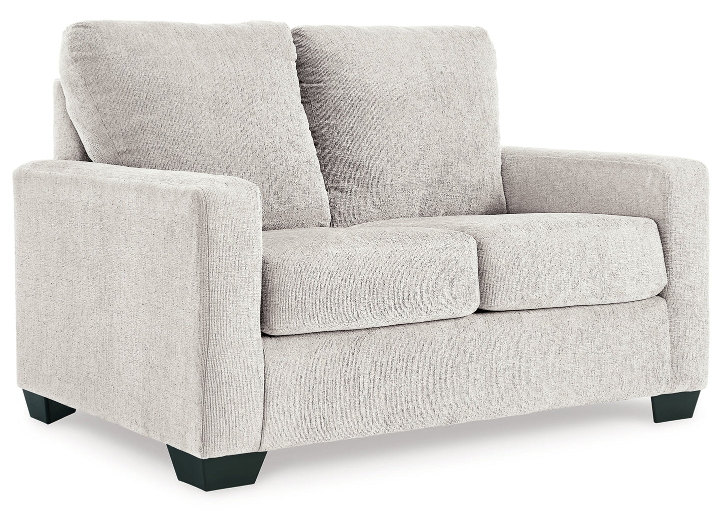 Rannis Twin Sofa Sleeper