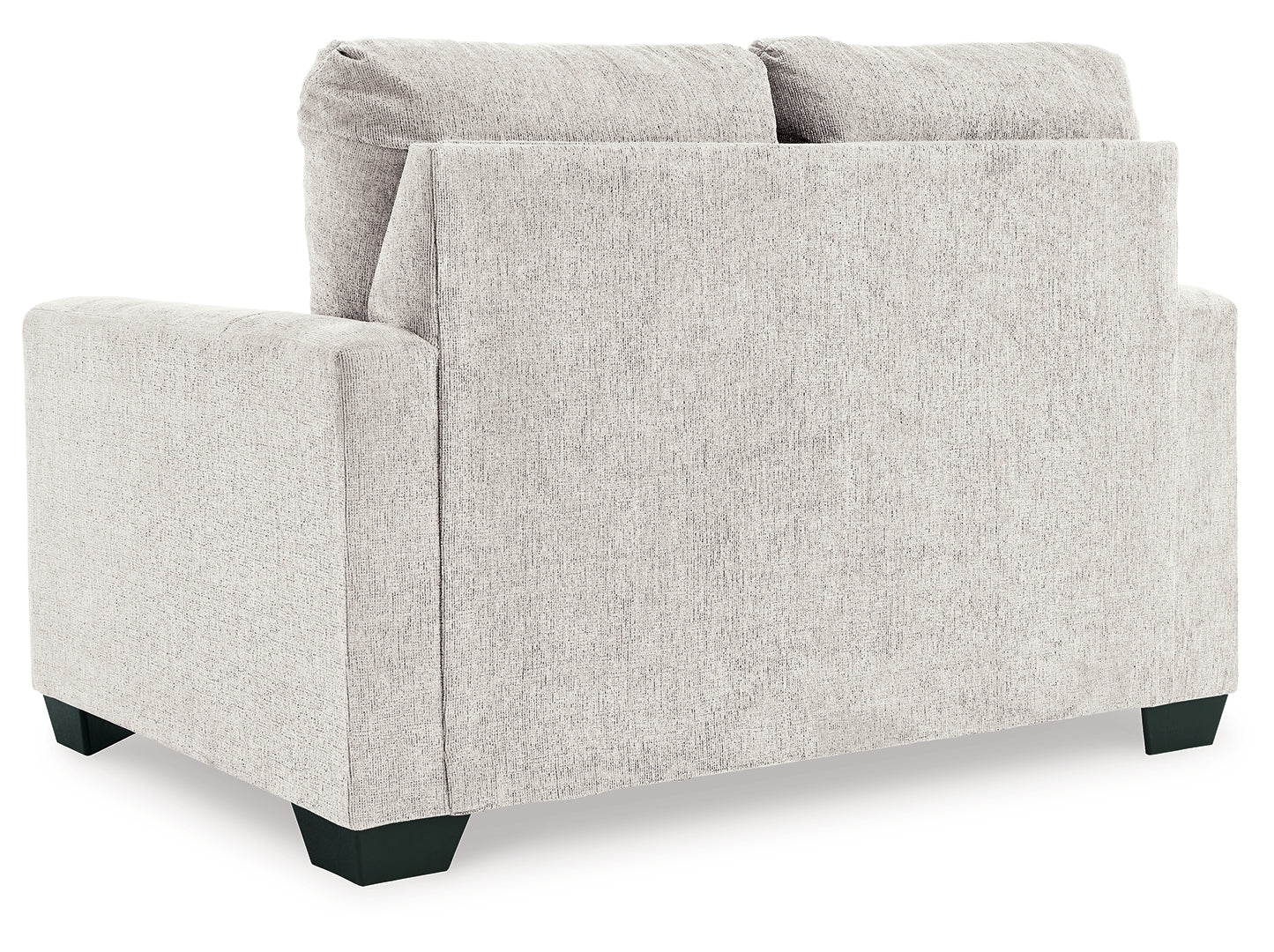 Rannis Twin Sofa Sleeper