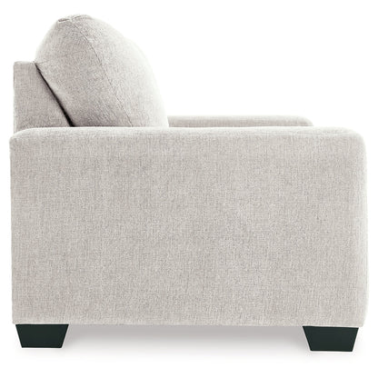 Rannis Twin Sofa Sleeper