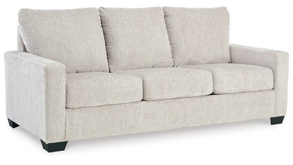 Rannis Queen Sofa Sleeper