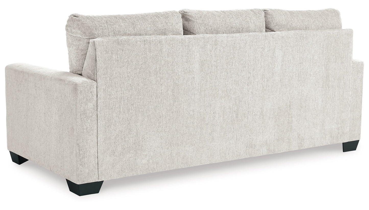 Rannis Queen Sofa Sleeper