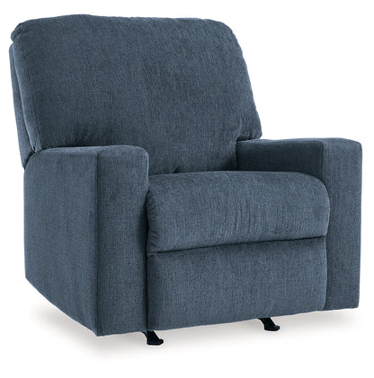 Rannis Rocker Recliner