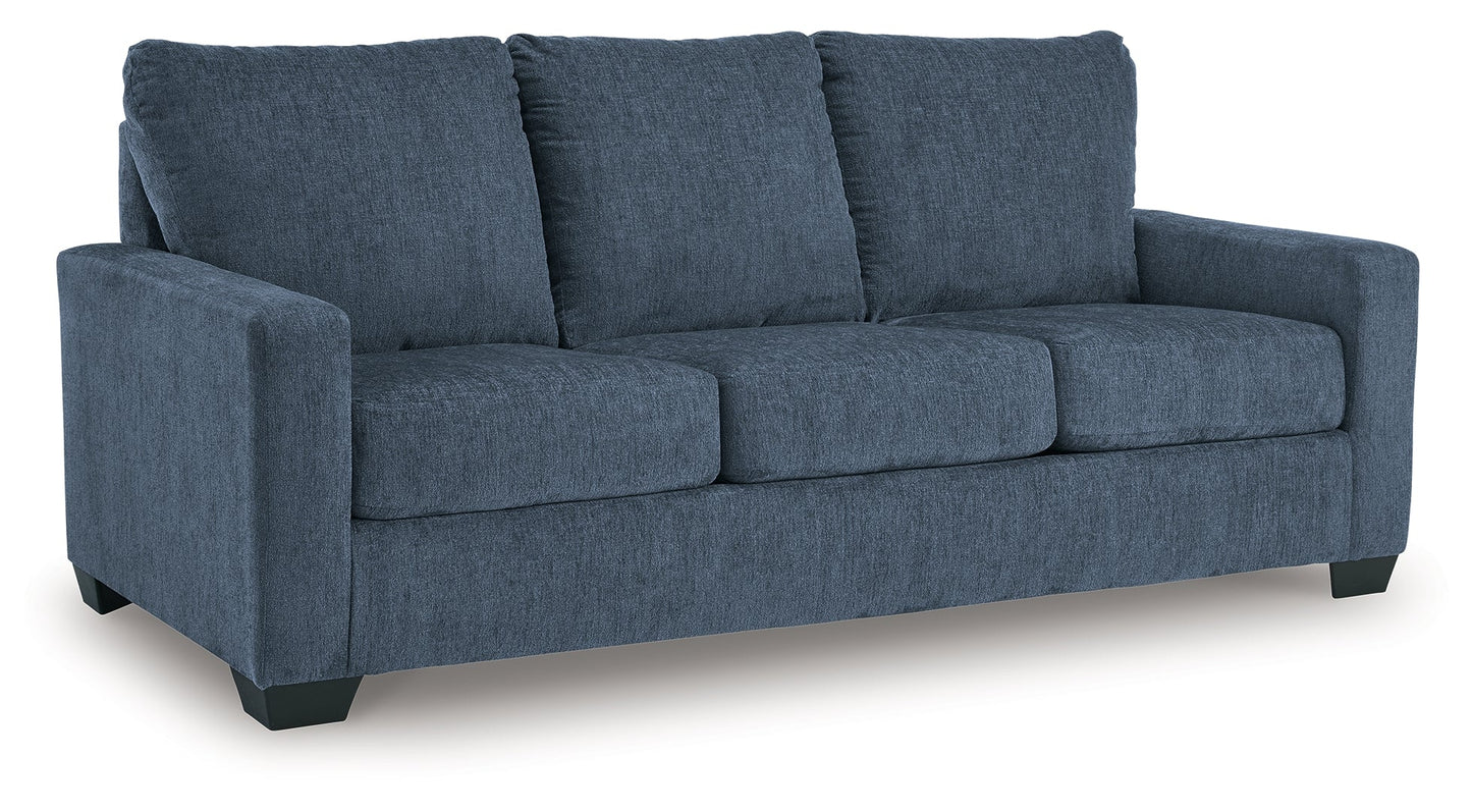 Rannis Queen Sofa Sleeper