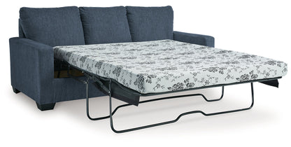 Rannis Queen Sofa Sleeper