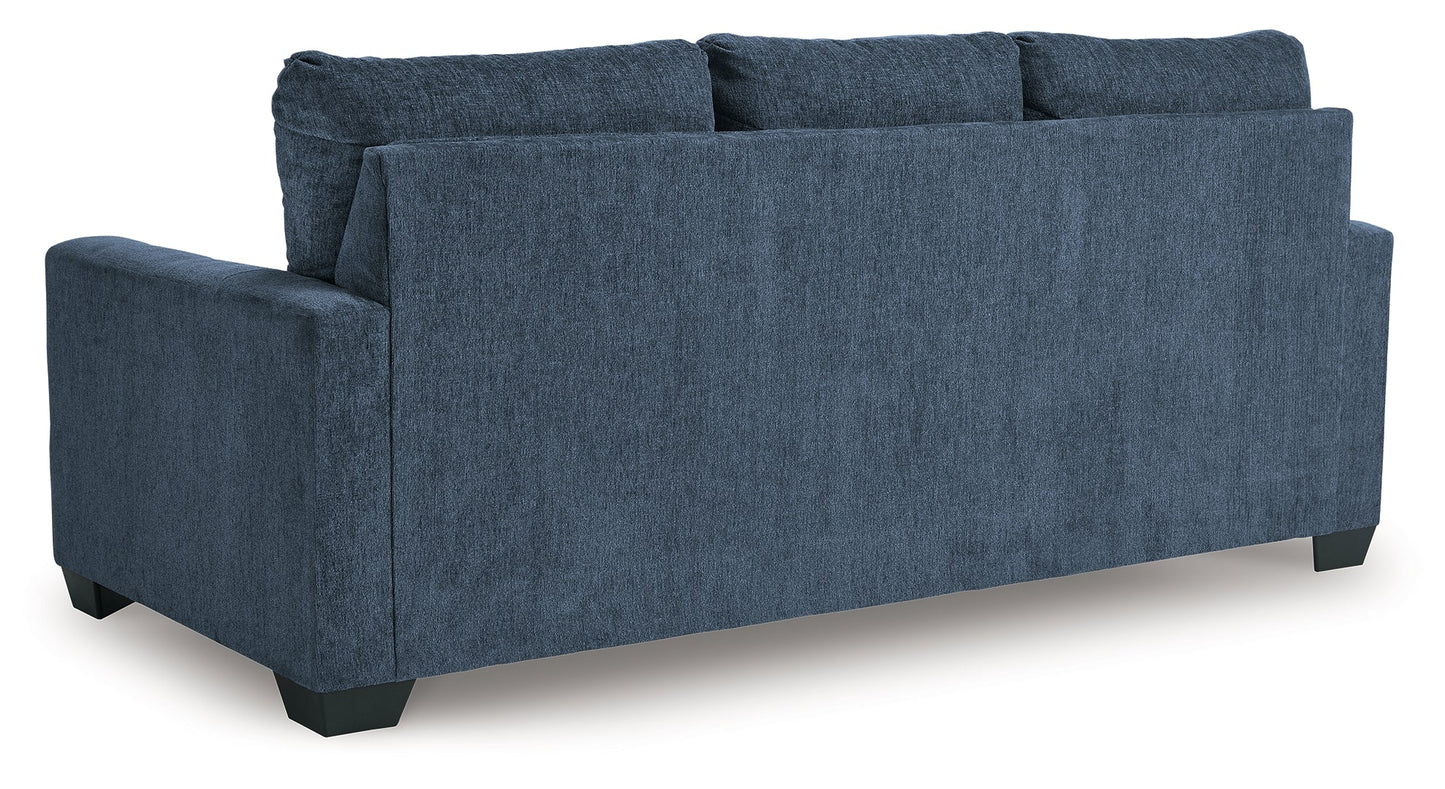 Rannis Queen Sofa Sleeper