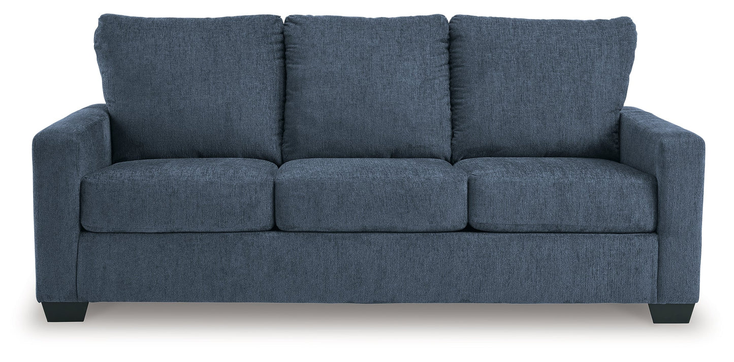 Rannis Queen Sofa Sleeper